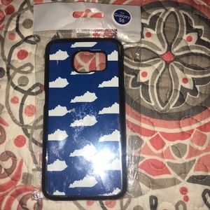 Kentucky phone case
